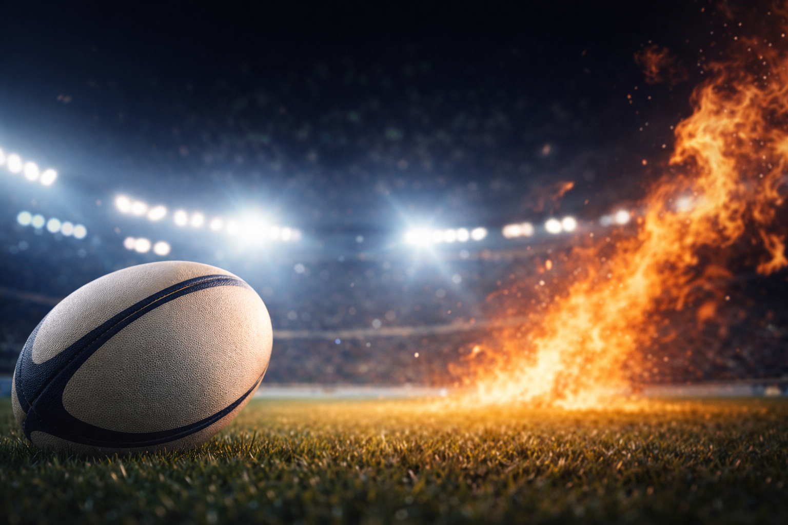 Super Rugby 2026 Tipping