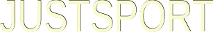 justsport logo