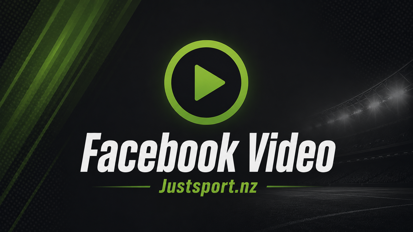 Ramy Ashour - Best Moments
